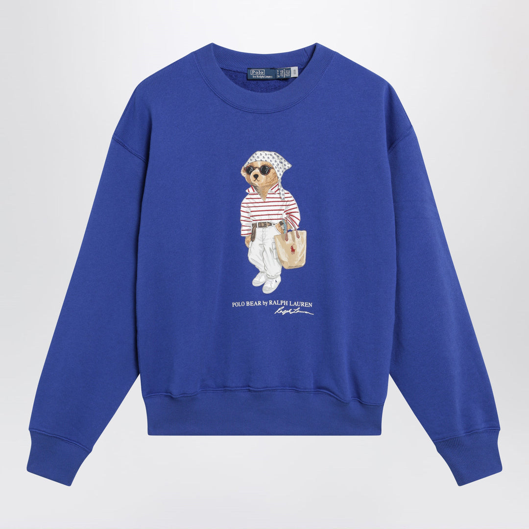 Polo Ralph Lauren Shirts & Tops - Blue | a53b60f6bc4db5866a79239bfa2f7cb4505422dc