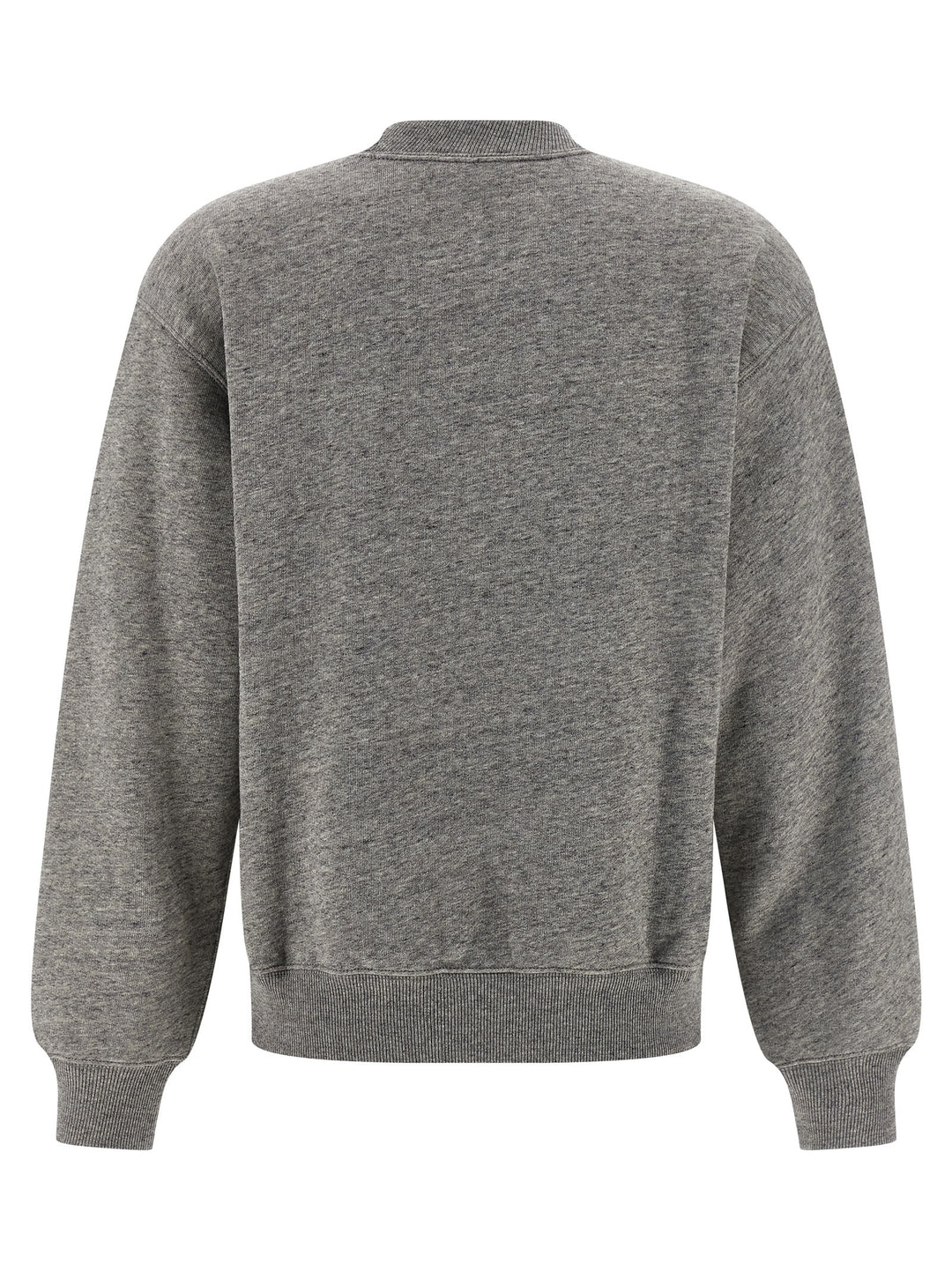 Polo Ralph Lauren Polo Bear Sweatshirt - Gray | fb77d7d47aeb36981705fe2e6f9ede2c96815afc