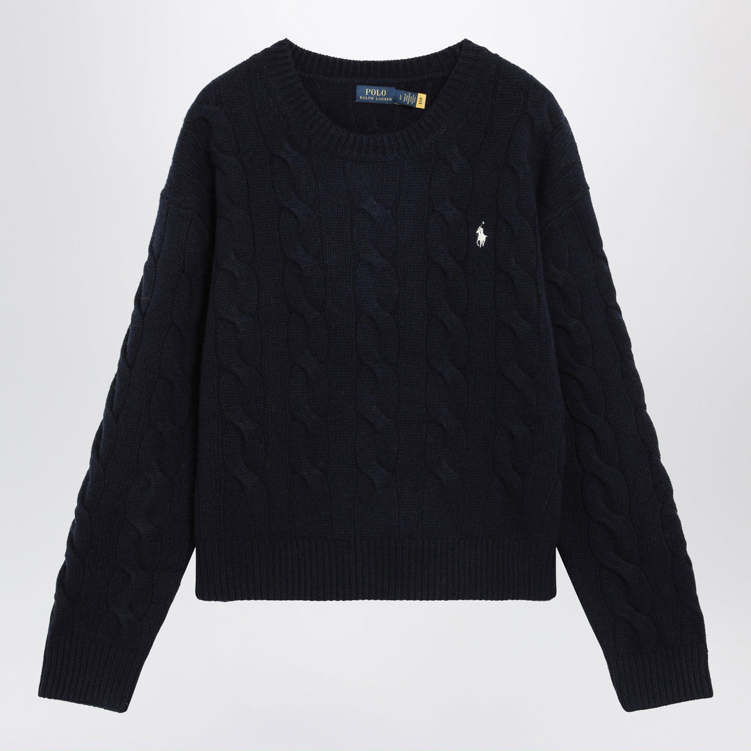 Polo Ralph Lauren Shirts & Tops - Blue | eea51bbaba367c277aa7ccb946ff5ff35ff1ec25