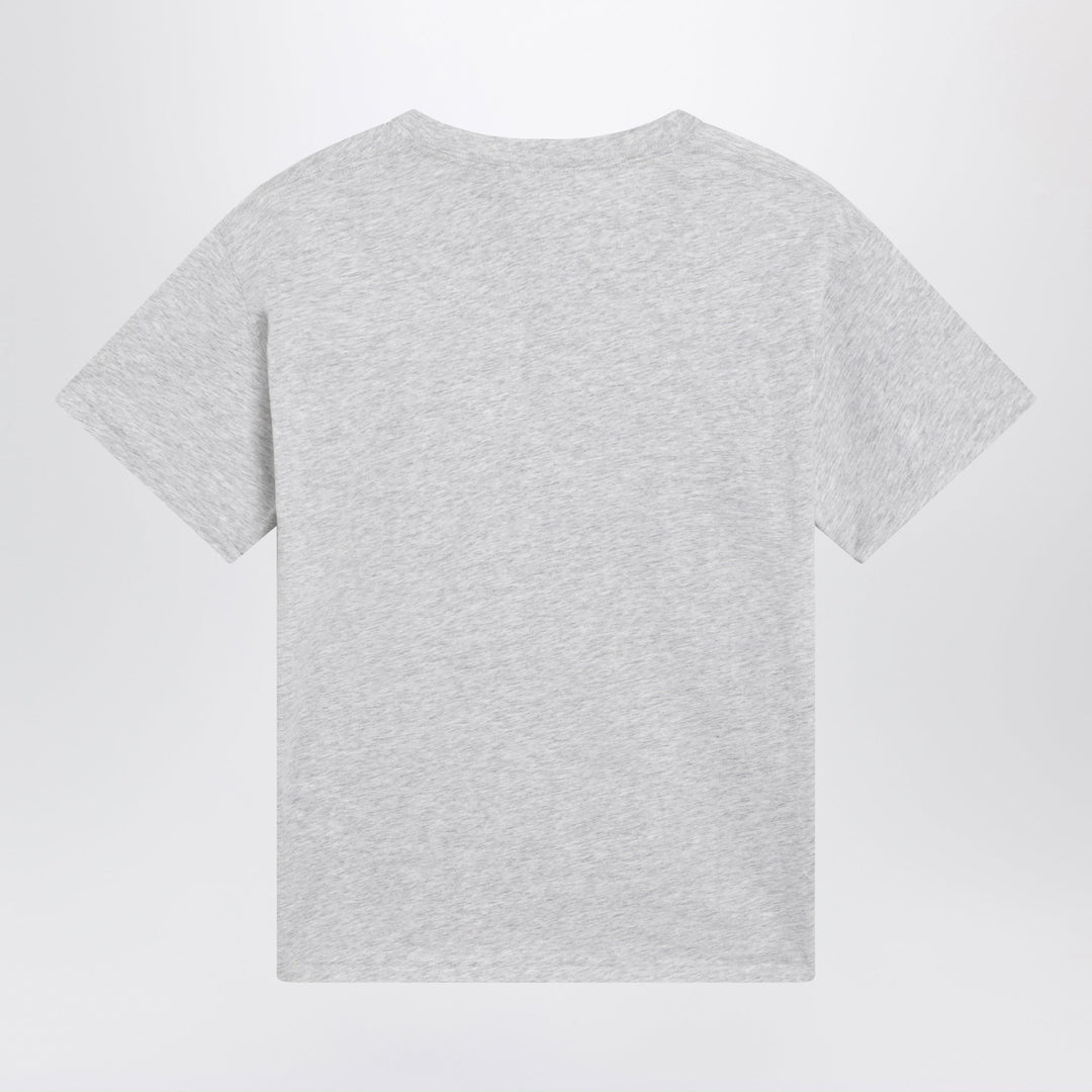 Polo Ralph Lauren Shirts & Tops - Grey | bd6089176682b03cf366a11060c24d4e7b575816