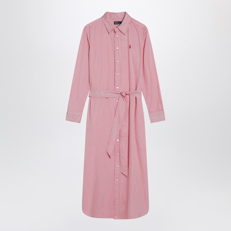 Polo Ralph Lauren Shirts & Tops - Red | ad71bf1854b82566c50221b5651a3015e8d976e9