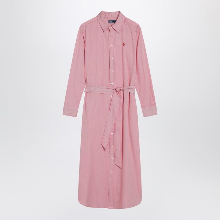 Polo Ralph Lauren Shirts & Tops - Red | ad71bf1854b82566c50221b5651a3015e8d976e9