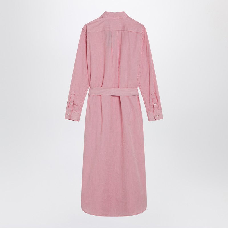 Polo Ralph Lauren Shirts & Tops - Red | f761ab3771350477096b323458064543aa4cd160