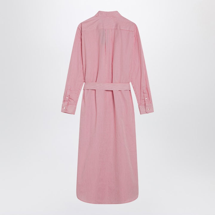 Polo Ralph Lauren Shirts & Tops - Red | f761ab3771350477096b323458064543aa4cd160