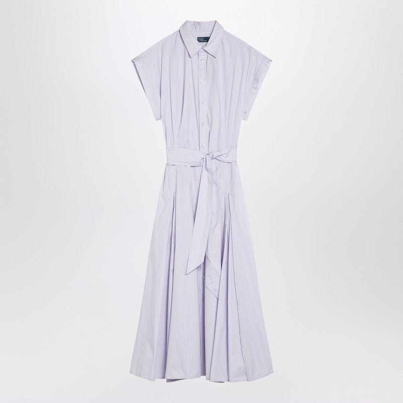 Polo Ralph Lauren Shirts & Tops - Purple | 6954db5c406e931472ffa61c9e435a3b9c7389ce