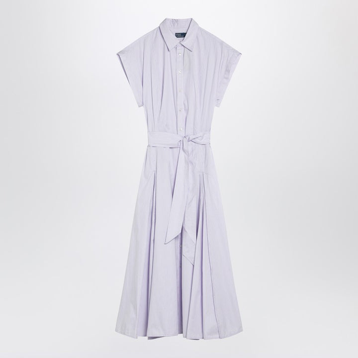 Polo Ralph Lauren Shirts & Tops - Purple | 6954db5c406e931472ffa61c9e435a3b9c7389ce