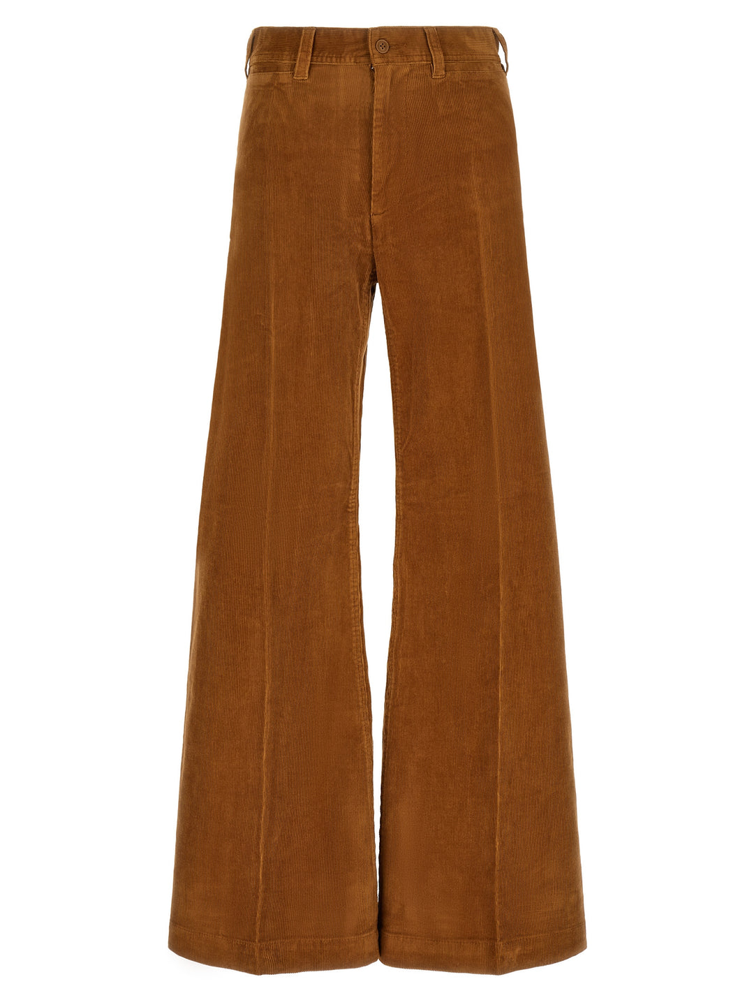 Polo Ralph Lauren Beaton Pants - Brown | 55ddd67dd7d7f9fbeb27ca10f5c6898c6d6e57b7