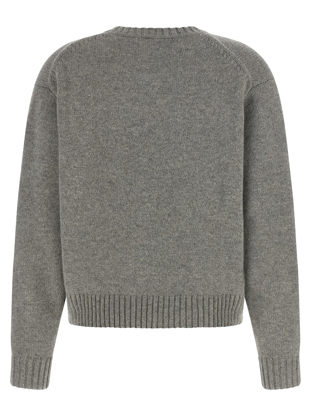 Polo Ralph Lauren Polo Bear Sweaters and Cardigans - Gray | dd11fcd7910f480775b5a8bdda893336d1b9179e