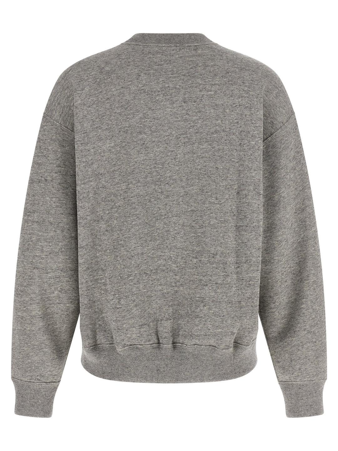 Polo Ralph Lauren Polo Bear Sweatshirt - Gray | 650866fd2c6eb707792748393cdff693b41bb141