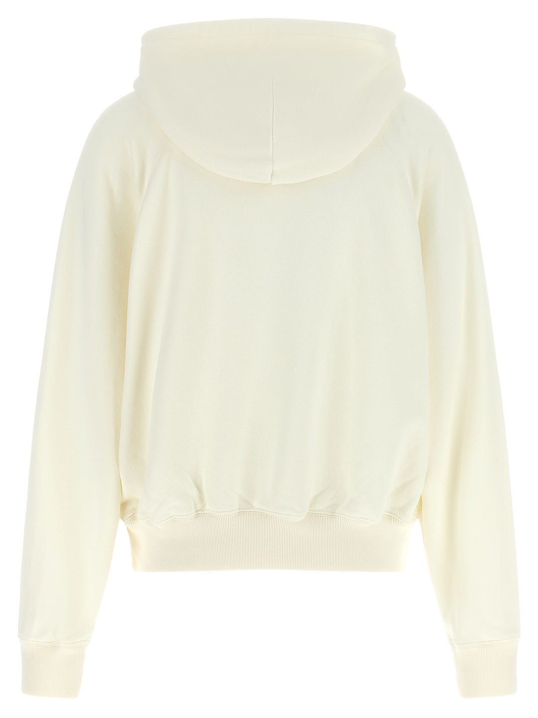 Polo Ralph Lauren Polo Bear Sweatshirt - White | 0594a29c247df7f116b8afa674586a0664d23d67