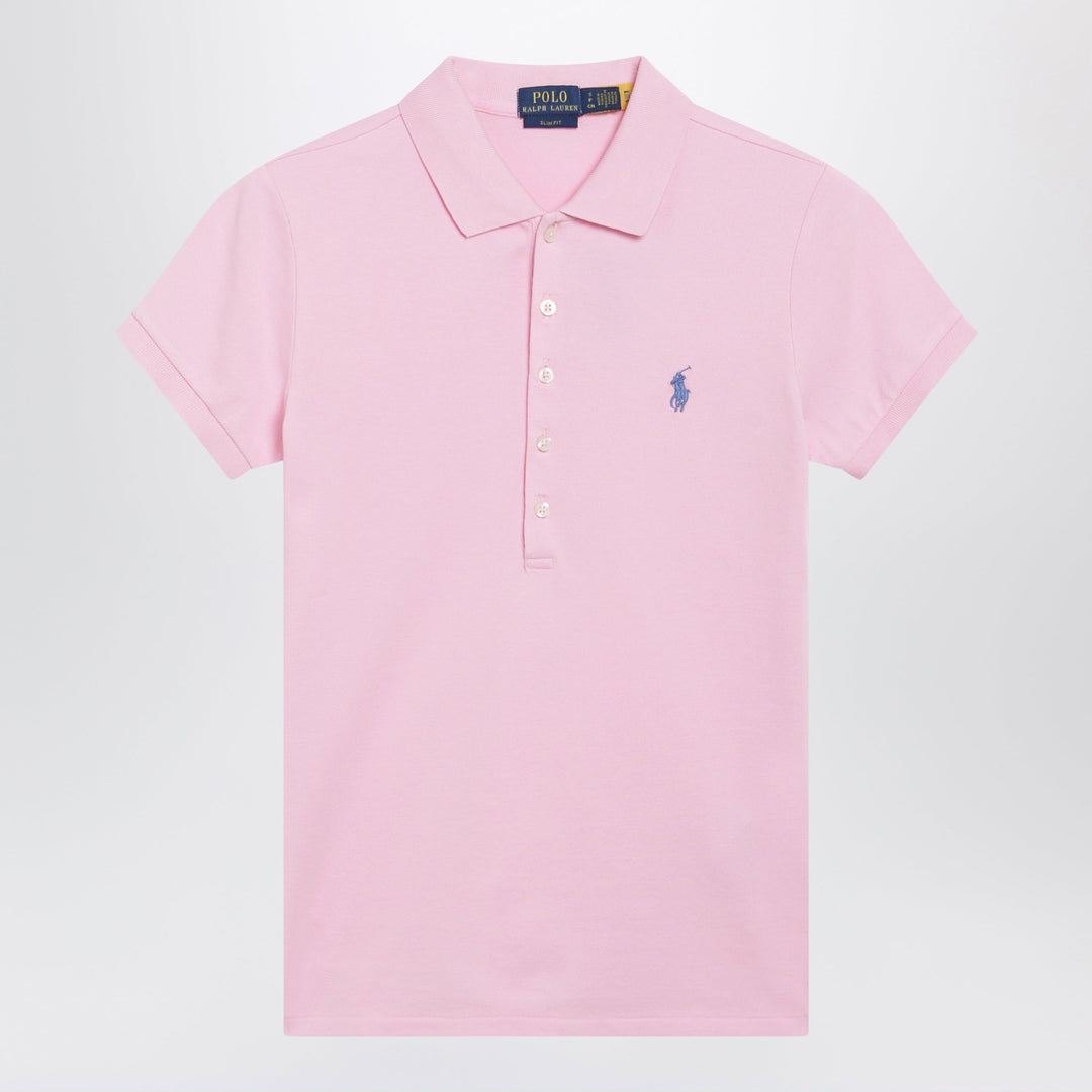 Polo Ralph Lauren Shirts & Tops - Pink | 15fac5c829c7b9f8131812f37ce09ad1a0ea0b6e