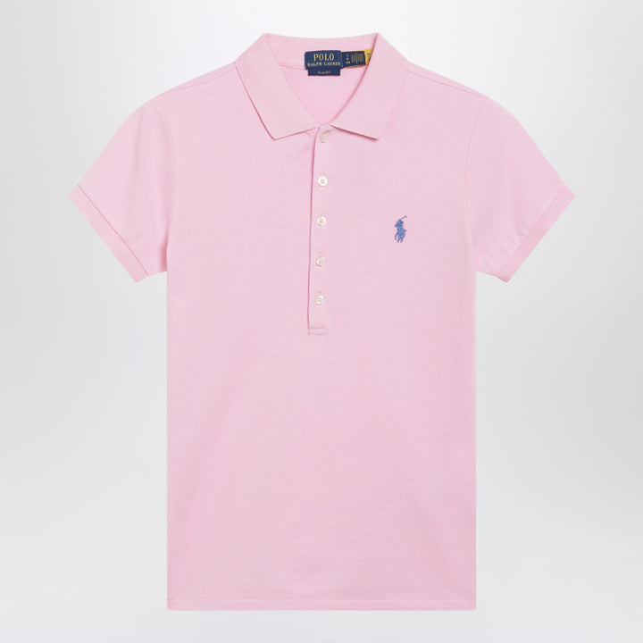 Polo Ralph Lauren Shirts & Tops - Pink | 15fac5c829c7b9f8131812f37ce09ad1a0ea0b6e