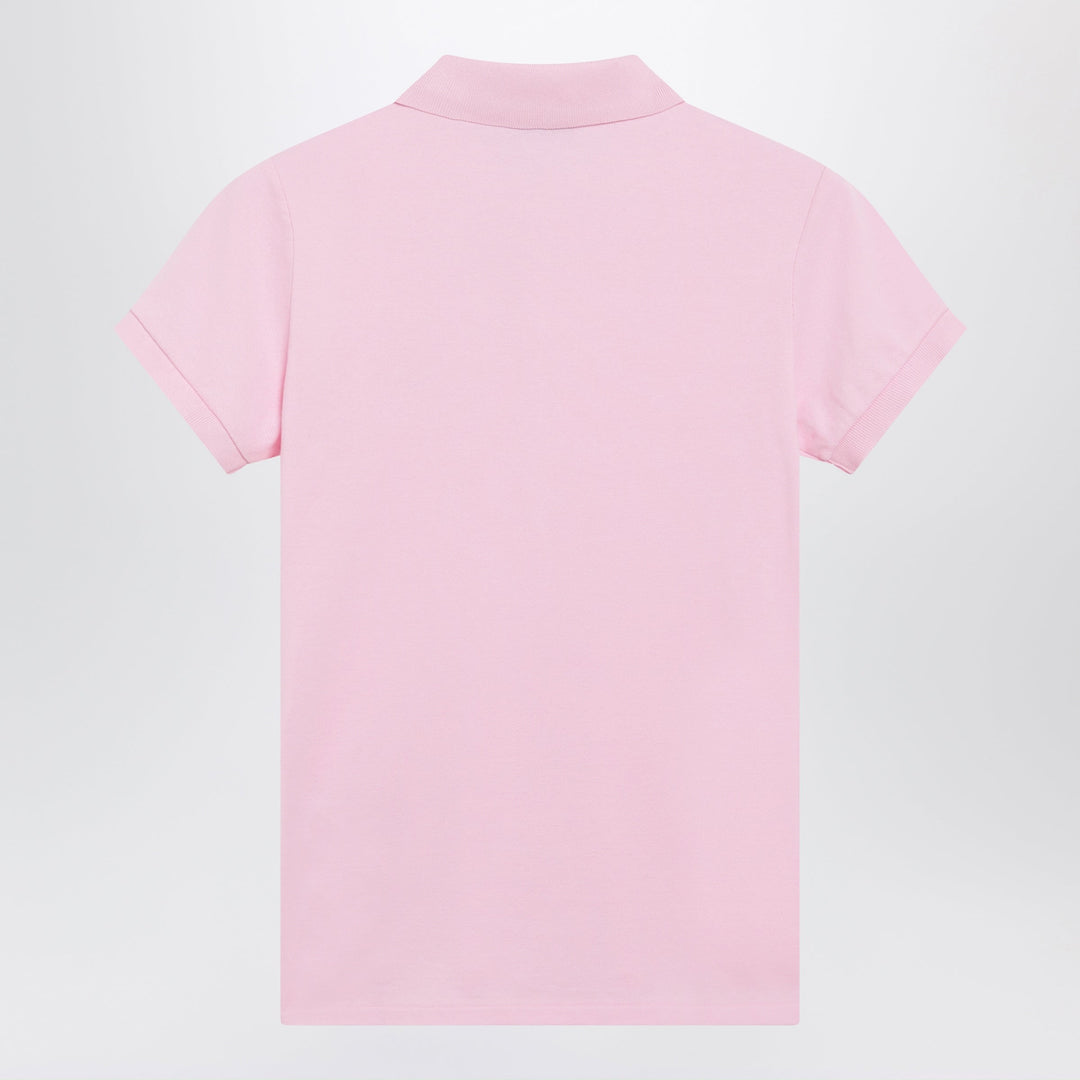 Polo Ralph Lauren Shirts & Tops - Pink | 469fc1fb3ccd15a4f7faf126a7a92cf167e47171