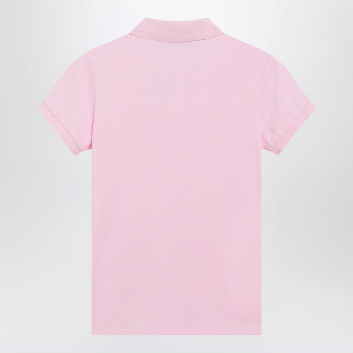 Polo Ralph Lauren Shirts & Tops - Pink | 469fc1fb3ccd15a4f7faf126a7a92cf167e47171
