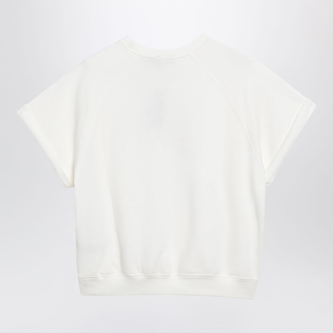 Polo Ralph Lauren Shirts & Tops - White | b3d9a991dc21c19886f06cbb673451dc0d9fc4e2