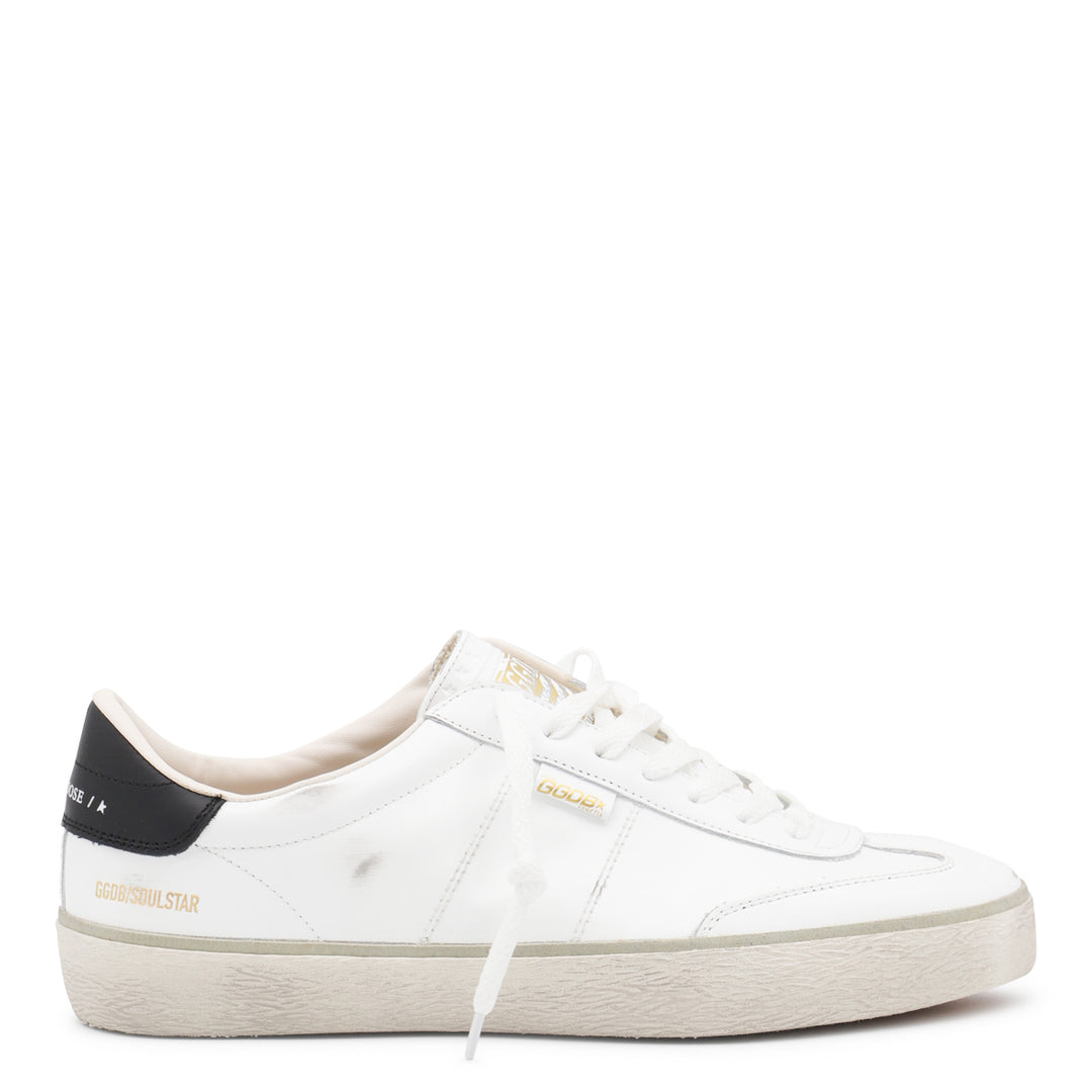 Golden Goose Sneakers - Light and natural | c007a4a3cff0b174ce7b20100c383c30641ab0f7
