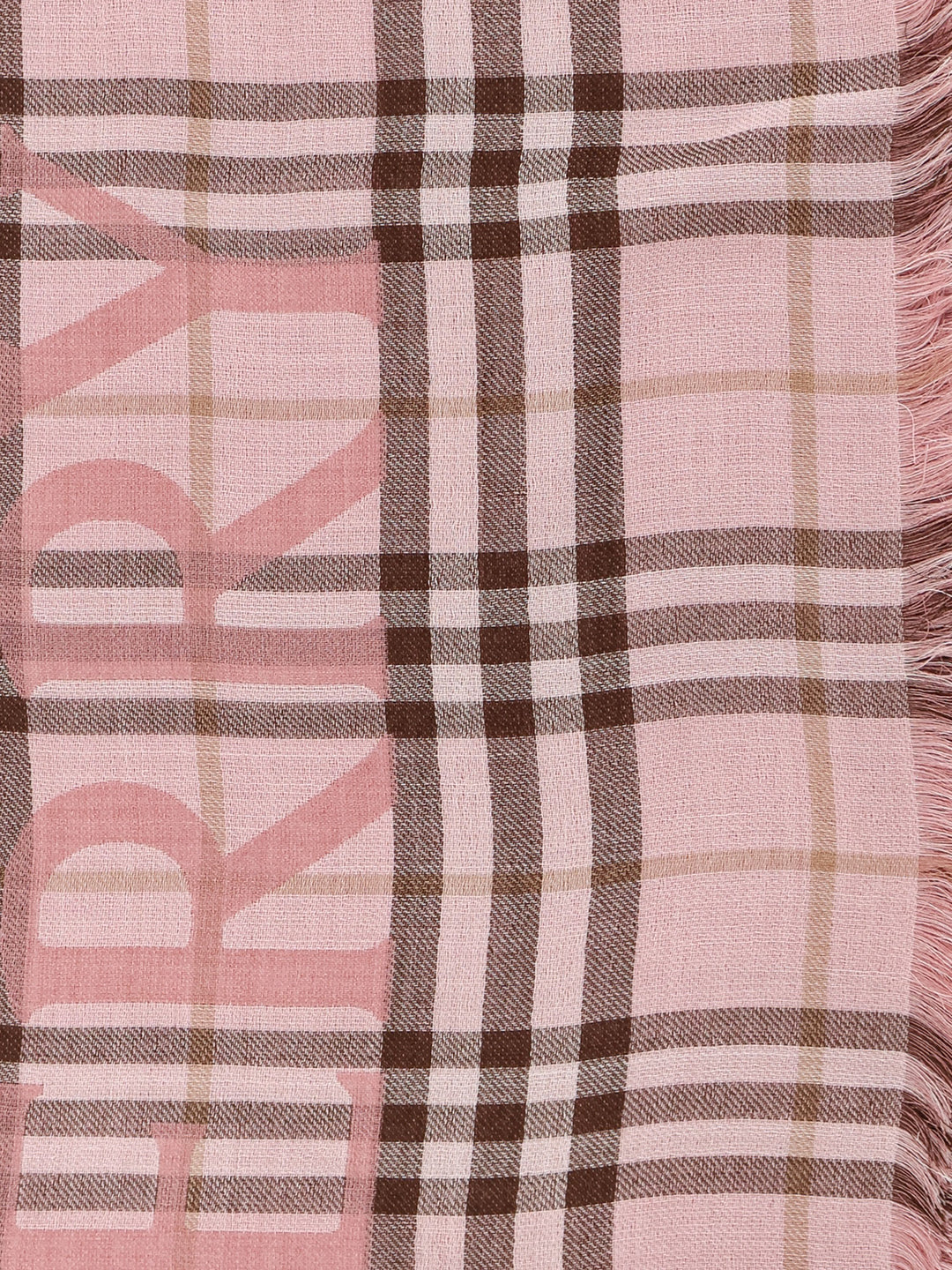 Burberry Scarfs - Bowpink | 4fa34ec23015ca7c27ead453c5e1a4eb6ad8f75d