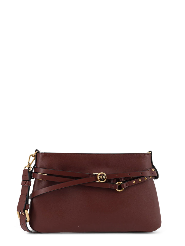 Pinko Bags - Scuri | a823d695d684f5c893c99c8f3903c91d63383f10