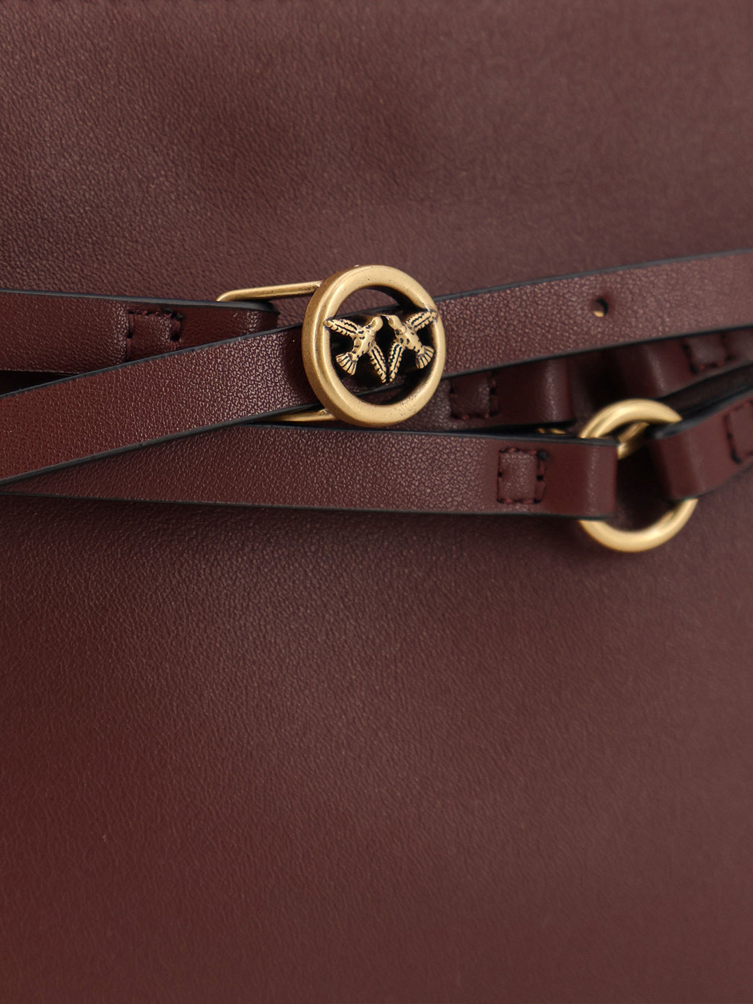 Pinko Bags - Scuri | 93f75f933fa783050e27e61aa0ebd81a77c5426c