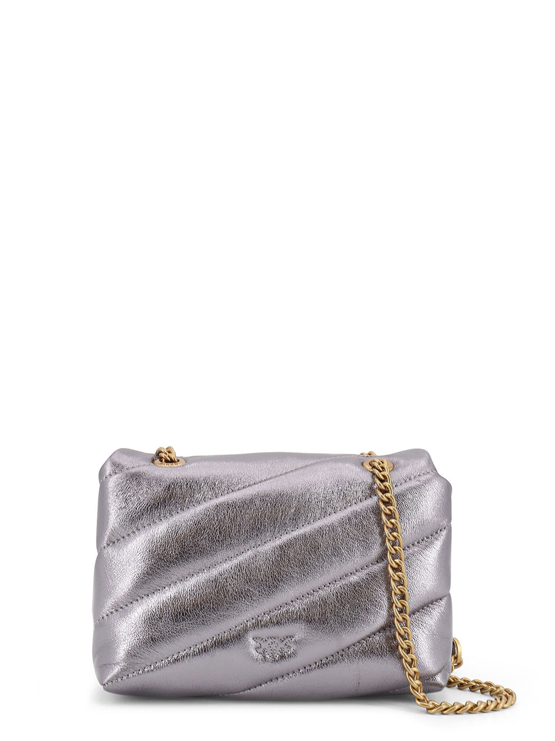 Pinko Bags - Blacks and greys | 168c245d9abe89a5e143e8a487262c298c29b6a6