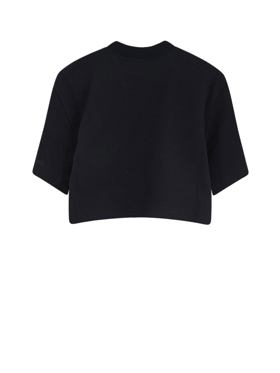 Balenciaga T-shirts and Polos - Blacks and greys | d18a952b4a78eb472f6c181245d670a7511685a5