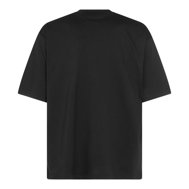 Marni T-shirts and Polos - Blacks and greys | 2bc20d1b4b3d5de5e667476d6993ebb77cc27990
