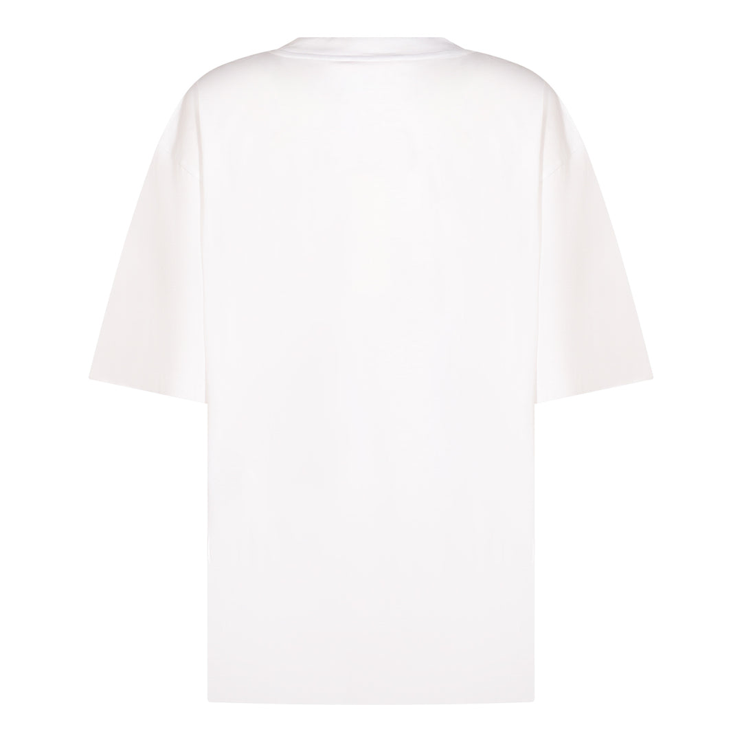 Marni T-shirts and Polos - Light and natural | 75491589ffd5b1e00fd12399e5b0729a2a2b3cd6