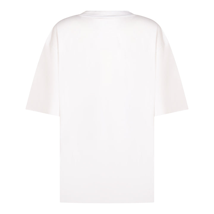 Marni T-shirts and Polos - Light and natural | 75491589ffd5b1e00fd12399e5b0729a2a2b3cd6
