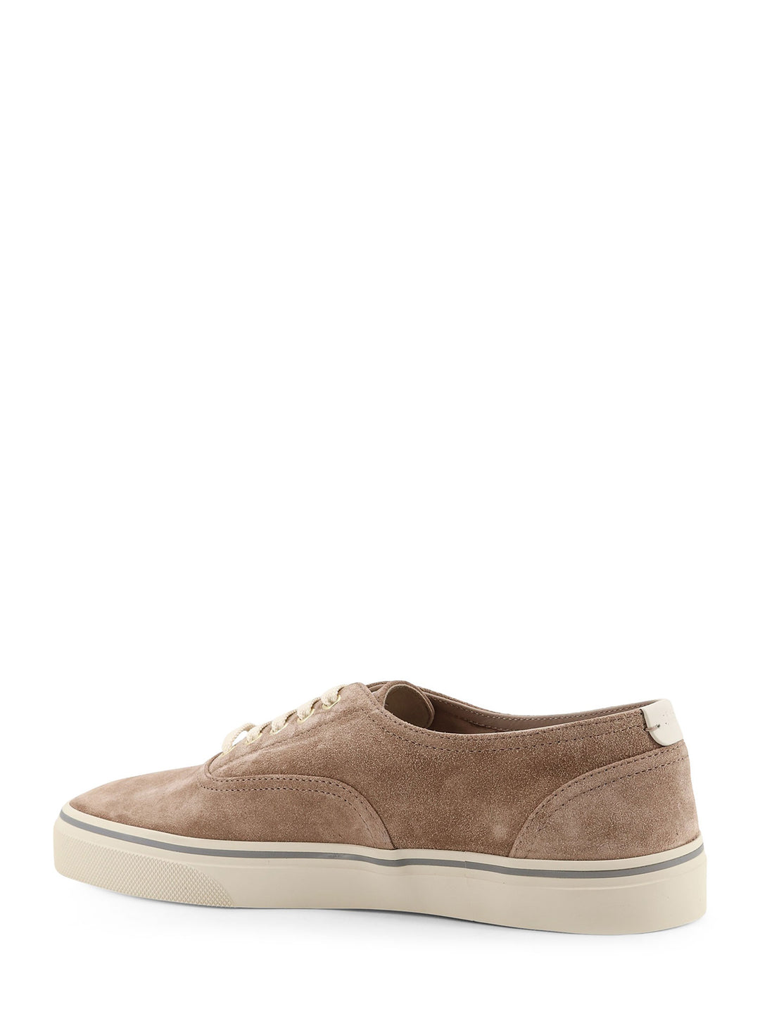 Brunello Cucinelli Sneakers - KOALAPANAMA | 27df24d54ae074bb56b3b500b25e1dcf92ed6fb2