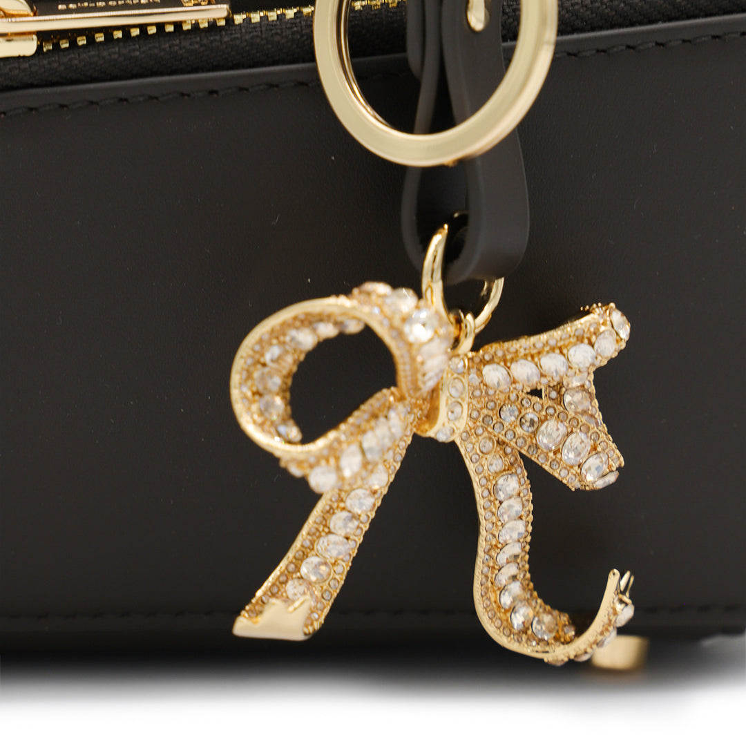 Self-Portrait Bags - Brown | d3b3f422c8274dc3f47d28224d0c58db7da9f9f2