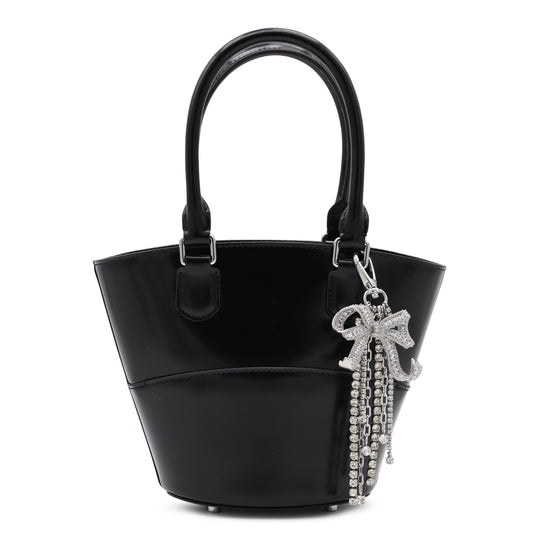 Bags Blacks And Greys