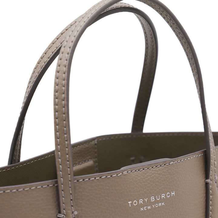 Tory Burch Bags - Mushroom | 4c50e772c9f77e97301d6c095a58047d8b946db1