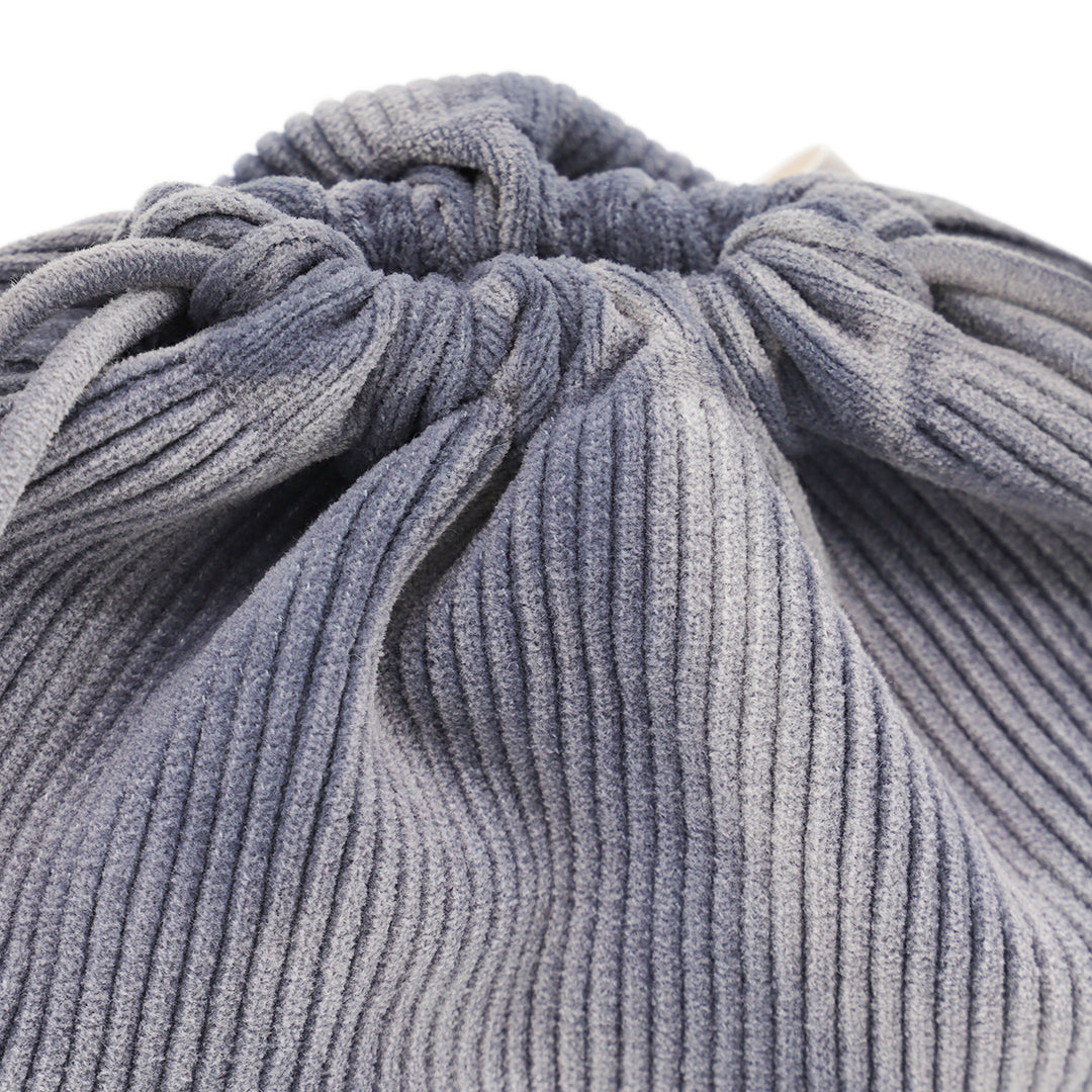 Alexander Wang Bags - WASHED LIGHT BLUE | 8f4cda4decbd2928e1e679ac6e85df8cac7850da