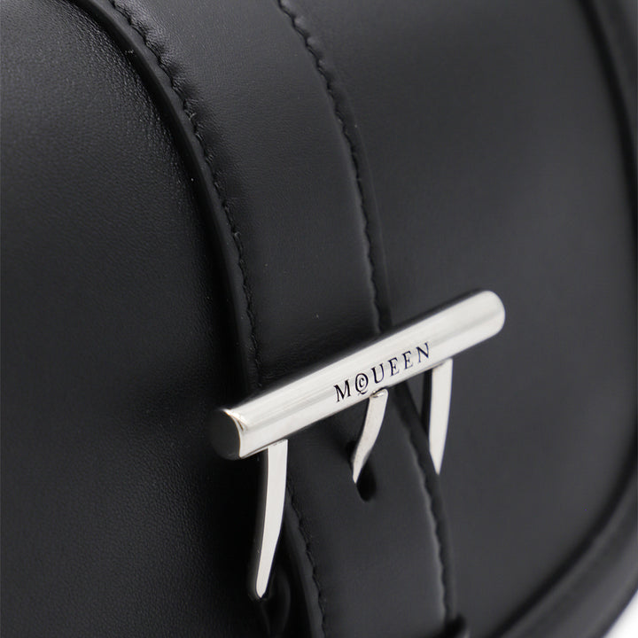 Alexander Mcqueen Bags - Blacks and greys | 76407b973f7c80f837e91b067f5b65306ff82403