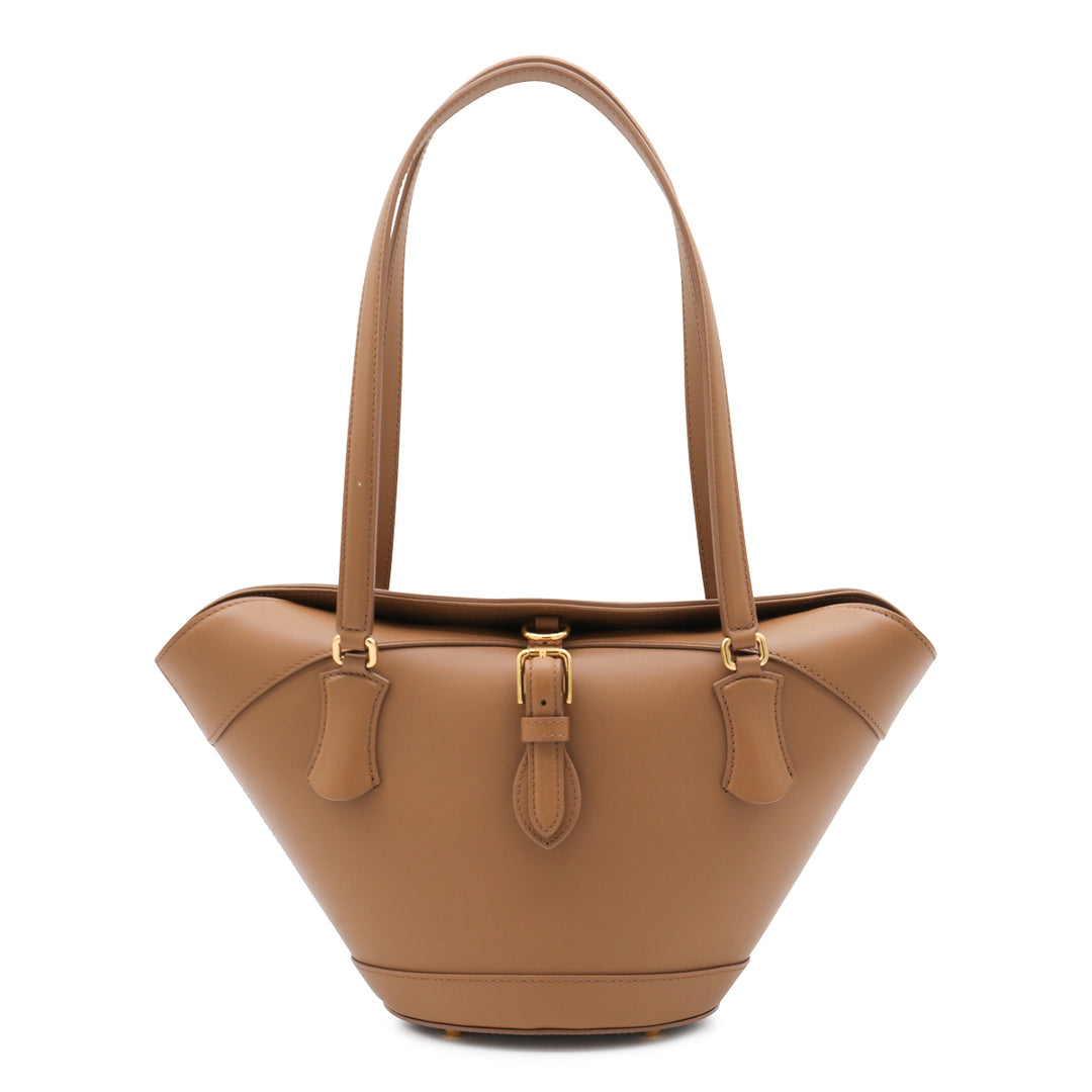 Dolce & Gabbana Bags - Brown | aabe60944d1fd8dae328ccc49da41bc7293d0a3f