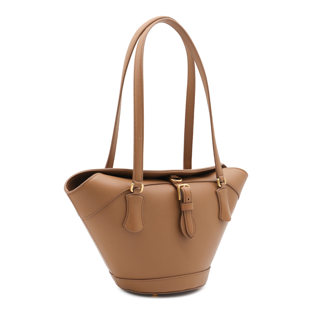 Dolce & Gabbana Bags - Brown | 430a6041949d392a27a7e3d2e0f13c3acdff0458