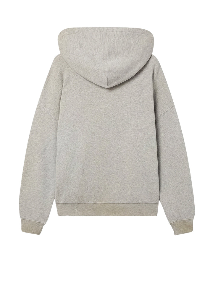 Golden Goose Sweaters - Alluminiumgrey | 9c27c18168d7e8add4c591b40310b165ad1a7dad