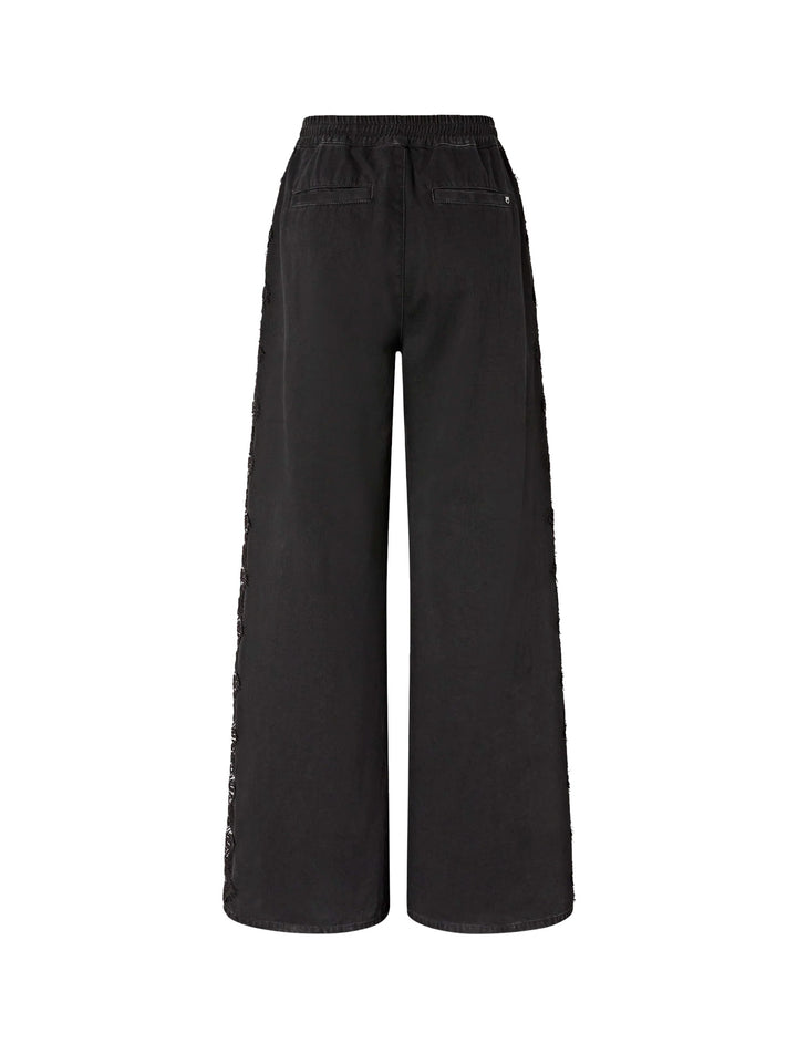 Pinko  - Blacks and greys | 327c58f245d91fcb382a469efa39e4145f1ade6d