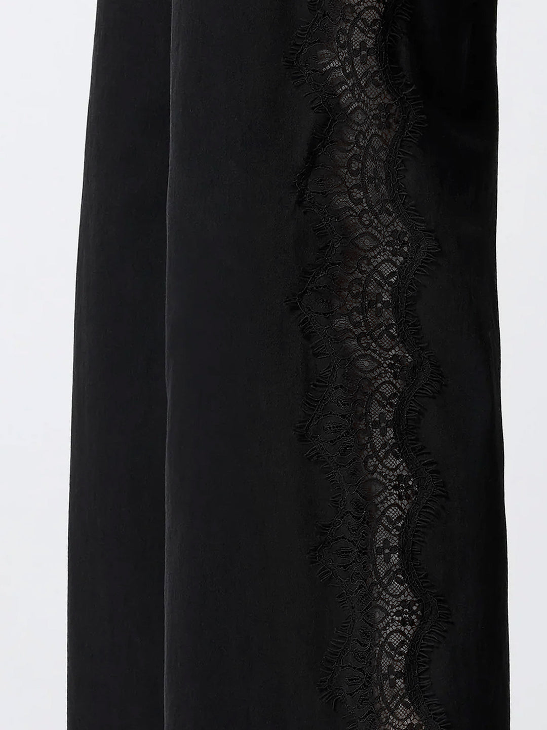 Pinko  - Blacks and greys | ac52cb3e81ced4fc5cf4885b871771c3fd55343f