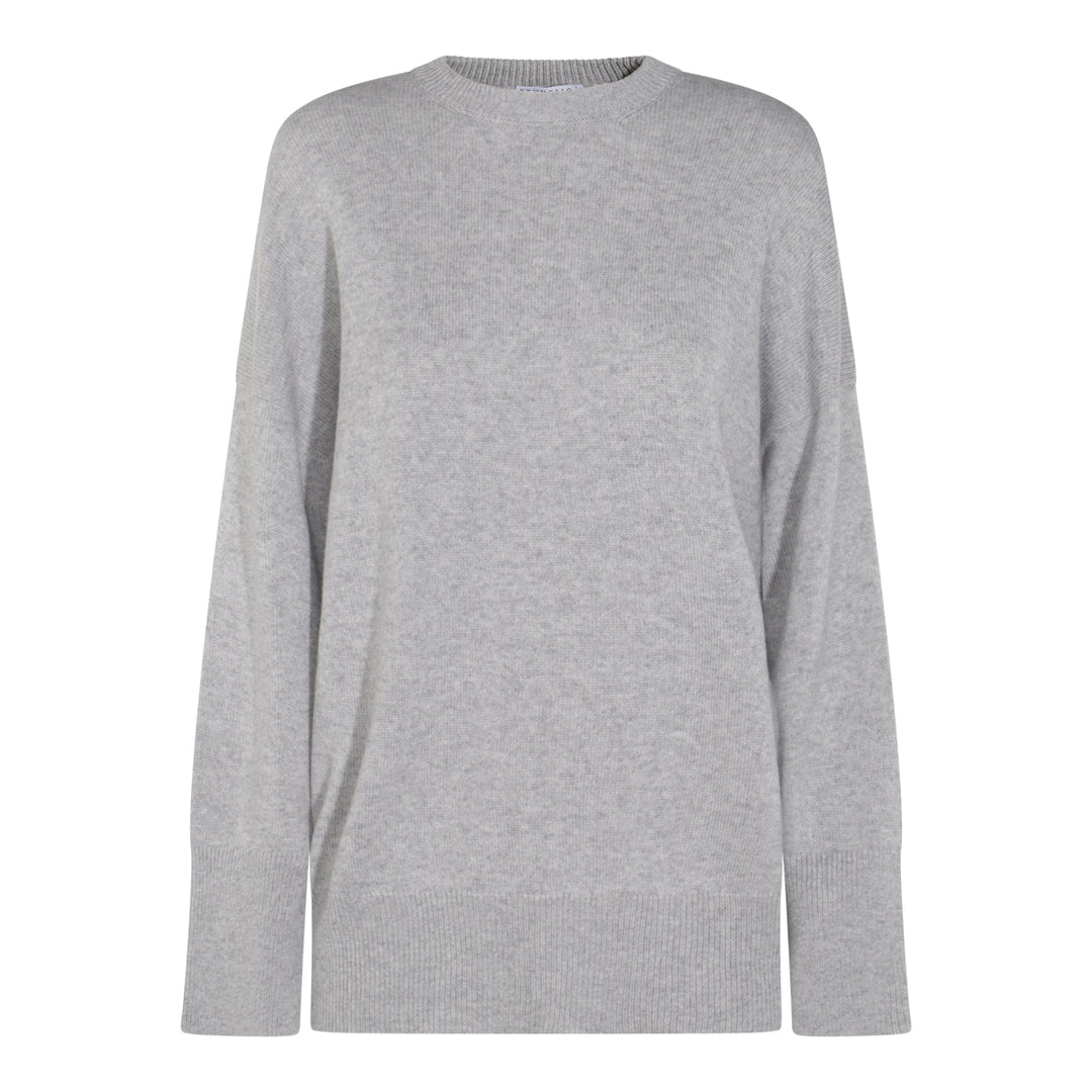 Brunello Cucinelli Sweaters - CIOTTOLO | d6cd304a788a34979a66fc7da4f59412495463f0