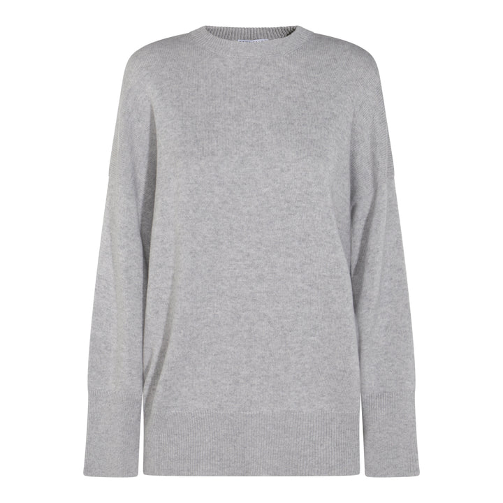 Brunello Cucinelli Sweaters - CIOTTOLO | d6cd304a788a34979a66fc7da4f59412495463f0