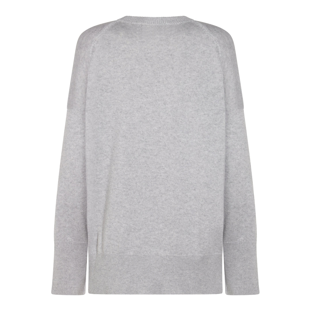 Brunello Cucinelli Sweaters - CIOTTOLO | 1903477179d208cdb3abfed021f3882e3fe46f78