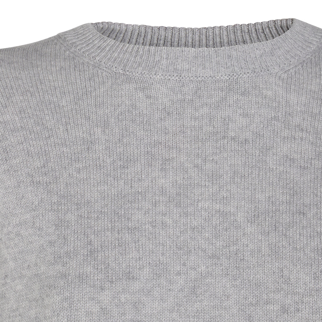 Brunello Cucinelli Sweaters - CIOTTOLO | 01c79614503106e7bd4a69ee65d011e35d1285a7