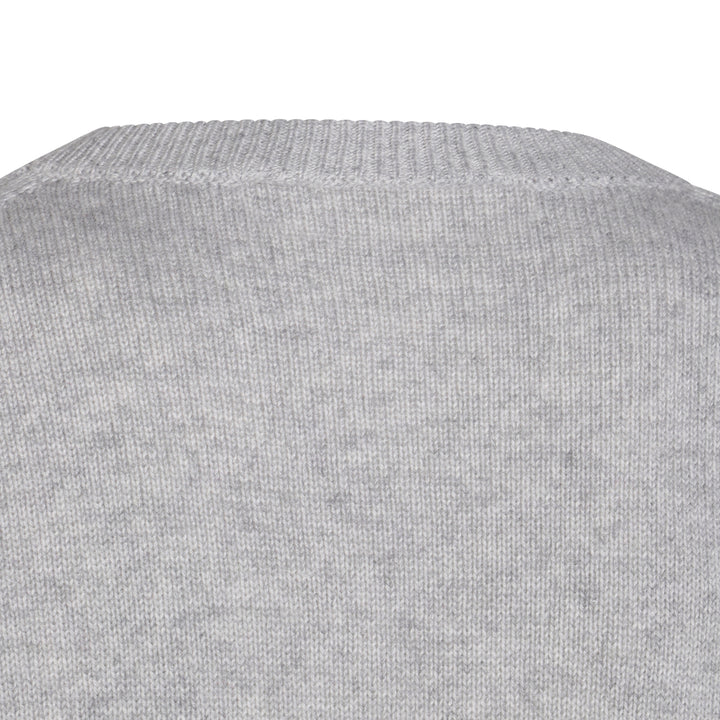 Brunello Cucinelli Sweaters - CIOTTOLO | f9741bf8ef1a5be2befc35a79fdf77655cbdb2b6