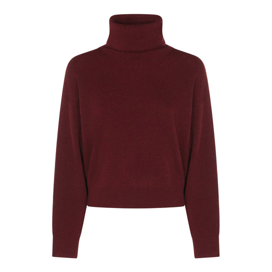 Sweaters Light And Natural