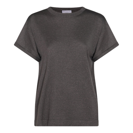 Sweaters Blacks And Greys