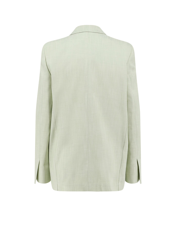Pinko Clothing - ACQUAMARINE | d1efcd9f4fa122fa1630d57f7aedc10e4964dc8d