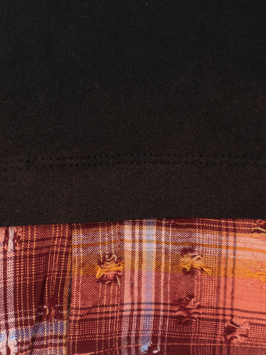 Barrow T-shirts and Polos - Blacks and greys | 6780f75236f25b229c7c057ed879be6bc0d5a705