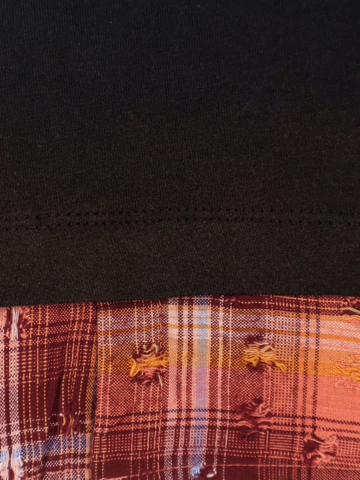 Barrow T-shirts and Polos - Blacks and greys | 6780f75236f25b229c7c057ed879be6bc0d5a705