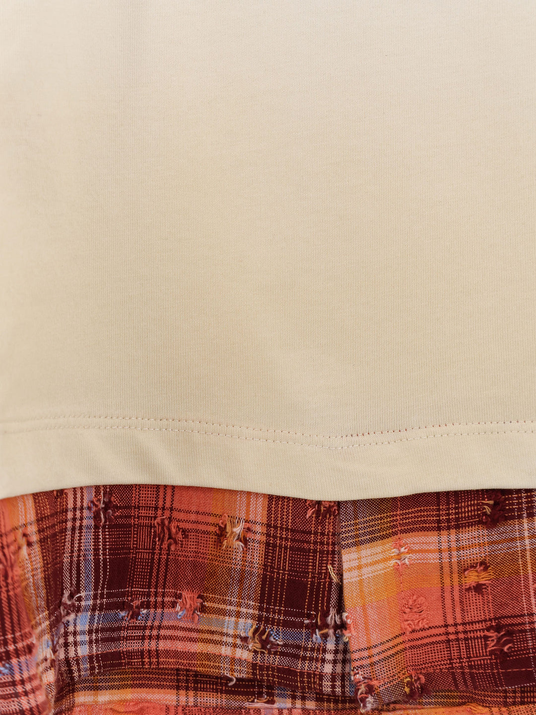 Barrow T-shirts and Polos - Light and natural | 7e3bce6fa526a287bbd15dfd2d9dbd2100704783